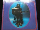 NICK DRAKE Bryter Layter US orig Antilles Pressing MINT in Shrink UK Folk