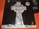 Black Sabbath ?– Headless Cross ....in  very good condition..1989..rare
