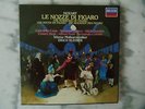 Mozart: Le Nozze Di Figaro- Wiener Philharmoniker- Erich Kleiber