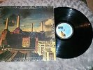 Pink Floyd Animals Vinyl LP Record Columbia