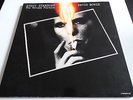 2 LP - David Bowie - Ziggy Stardust (The Motion Picture) Germany RCA 1983