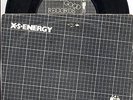 ? X-S-ENERGY - Use You // UK punk 1979 // 2nd 7