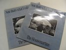 X 2 The House Martins Now That's What I Call Quite Good Vinyl LP 1988