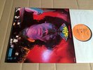 MAGMA - RÉTROSPECTIVE VOLUME 1 & 2 - 2 LP - RCA VICTOR PL 37497 - FRANCE 1981