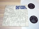 NEW TROLLS 2 LP SEARCHING FOR A LAND/CETRA LPX 12 ITALIAN PROGRAMME PSYCH