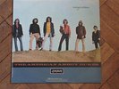 MIGRATION - THE AMERICAN AMBOY DUKES - SH-T.8392 - 1969 - RARE FIRST PRESS..