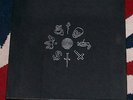 Swans ?Love Of Life + White Light From The Mouth Of Infinity Box Records 1992/91