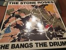 The Stone Roses She Bangs The Drum 12