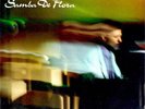 AIRTO MOREIRA - SAMBA DE FLORA - LP (+ FLORA PURIM)