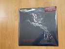 EL-P – Cancer 4 Cure ( STILL SEALED ) 2 lp