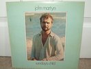 JOHN MARTYN - SUNDAY'S CHILD 12