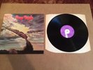 DEEP PURPLE - STORMBRINGER LP 1st PRESS A-1U  B-1U  MATRIX (KENDUN  ETCHED ) N/M