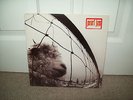 PEARL JAM - VS 12