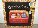 CROWDED HOUSE - TOGETHER ALONE 12