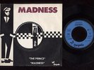 MADNESS - THE PRINCE - FRENCH 7