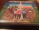 In The Public Interest Gary Burton Mick Goodrick Steve Swallow Rare Autographs