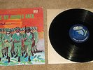 Change of Pace Bring My Buddies Back LP SL 1001
