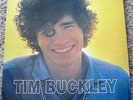 Tim Buckley - Goodbye and Hello - Elektra 1967 - Stereo - VG+