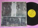 TIN HOUSE V Rare Orig 1971 Epic US Heavy Guitar Psych Power Trio Rick Derringer