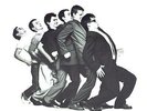 Madness - One Step Beyond 180g vinyl LP NEW/SEALED
