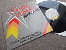?MIGHTY DIAMONDS MUSIC WORKS SHO'CASE RARE UK ROOTS REGGAE JOHNNY CLARK CULTURAL