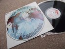 ? SUGAR MINOTT SHOWCASE STUDIO ONE COXSONE DODD REGGAE LP ROOTS JAMAICA LISTEN