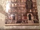 Led Zeppelin ?– Physical Graffiti original 1975 Swan Song ?SS 2-200   VG+ VINYL