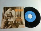 Eddie Cochran - Sittin' In The Balcony record 7