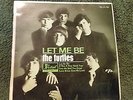 The Turtles, Let Me Be, 7