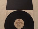 Lou Reed - Set The Twilight Reeling- Rare LP Europe 1996 200g Vinyl - MINT-