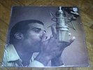 JORGE BEN LP BRAZIL GROOVE FUNK SOUL SAMBA FORÇA BRUTA original vinyl