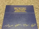 The Beatles Collection 13 Lp UK Box Set