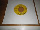 CONNIE CLARK, MY SUGAR BABY. NORTHERN SOUL