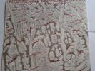 RECOMMENDED SAMPLER ROBERT WYATT THIS HEAT FAUST RESIDENTS 1982