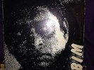Andre Tanker - BIM Vinyl Record LP