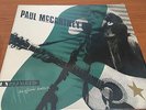 PAUL McCARTNEY - Unplugged - Vinyl LP *Numbered Limited Edition* **RARE**