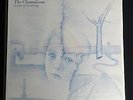The Chameleons Script of the Bridge vinyl Re-mastered