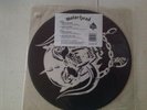 Schallplatte von Motorhead