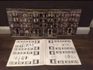 LED ZEPPELIN PHYSICAL GRAFFITI LP FIRST PRESS