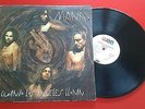 MANA 