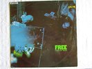 FREE TONS OF SOBS LP RARE AUSTRALIAN 1ST EDN ON FESTIVAL LABEL, DIFFERENT