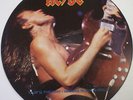 AC/DC  That's the way I wanna rock 'n' roll  12