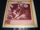 Pink Floyd ?– Crackers (Damn Braces: Bless Relaxes)THE ENTIRE 1972 HOLLYWOOD BOW
