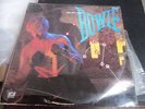 David Bowie record of 12