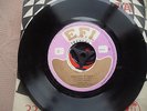 greek music 45 rpm efi me151174 pop sigrotima johnny gail