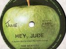 Beatles 7