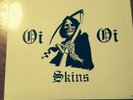 Isd Skinhead Oi Rock O Rama Vinyl Lp