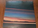 L.A. Four - Going Home LP Audiophile Jazz East Wind Japan Direct Cutting LA4