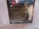 Nojima Plays Ravel and Liszt sealed LP gatefold