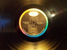 BEACH BOYS STACK-O-TRACKS SCARCE 68' CAPITOL LP W/BOOK